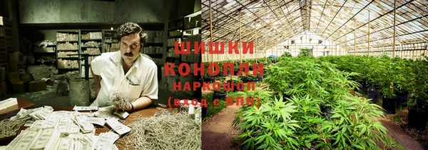 скорость mdpv Нефтекумск